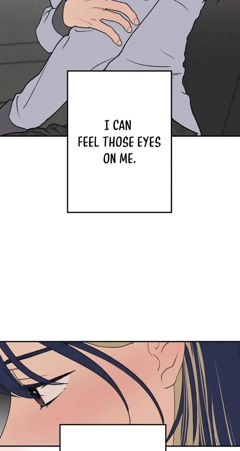Read In Between EN Manga Online