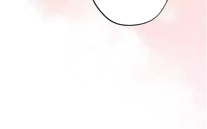 Read In Between EN Manga Online