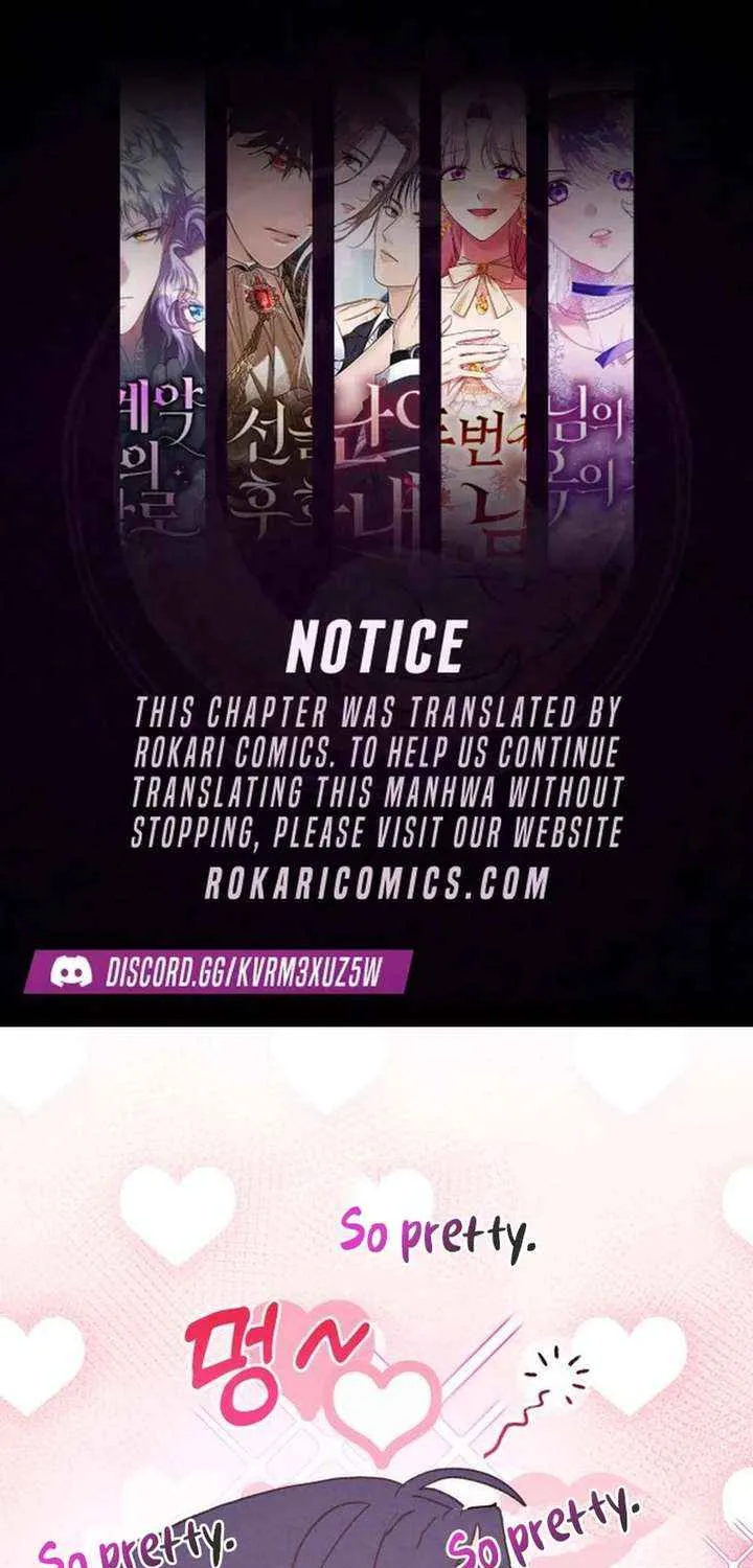 Read In Between EN Manga Online