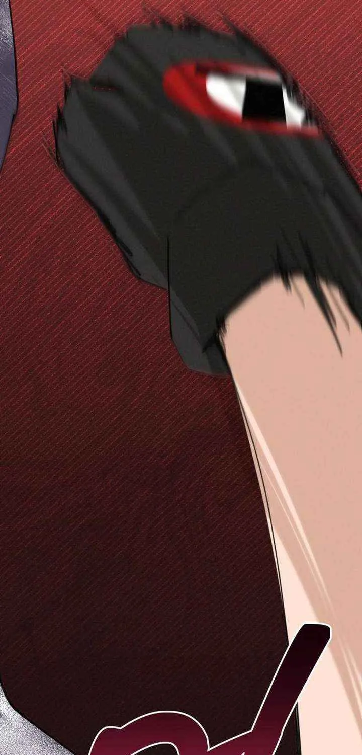 Read In Between EN Manga Online