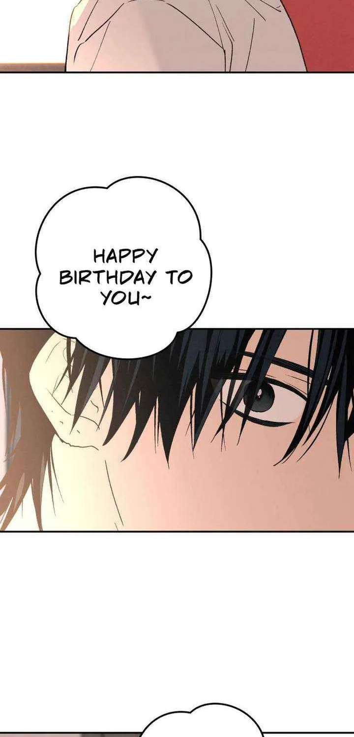 Read In Between EN Manga Online