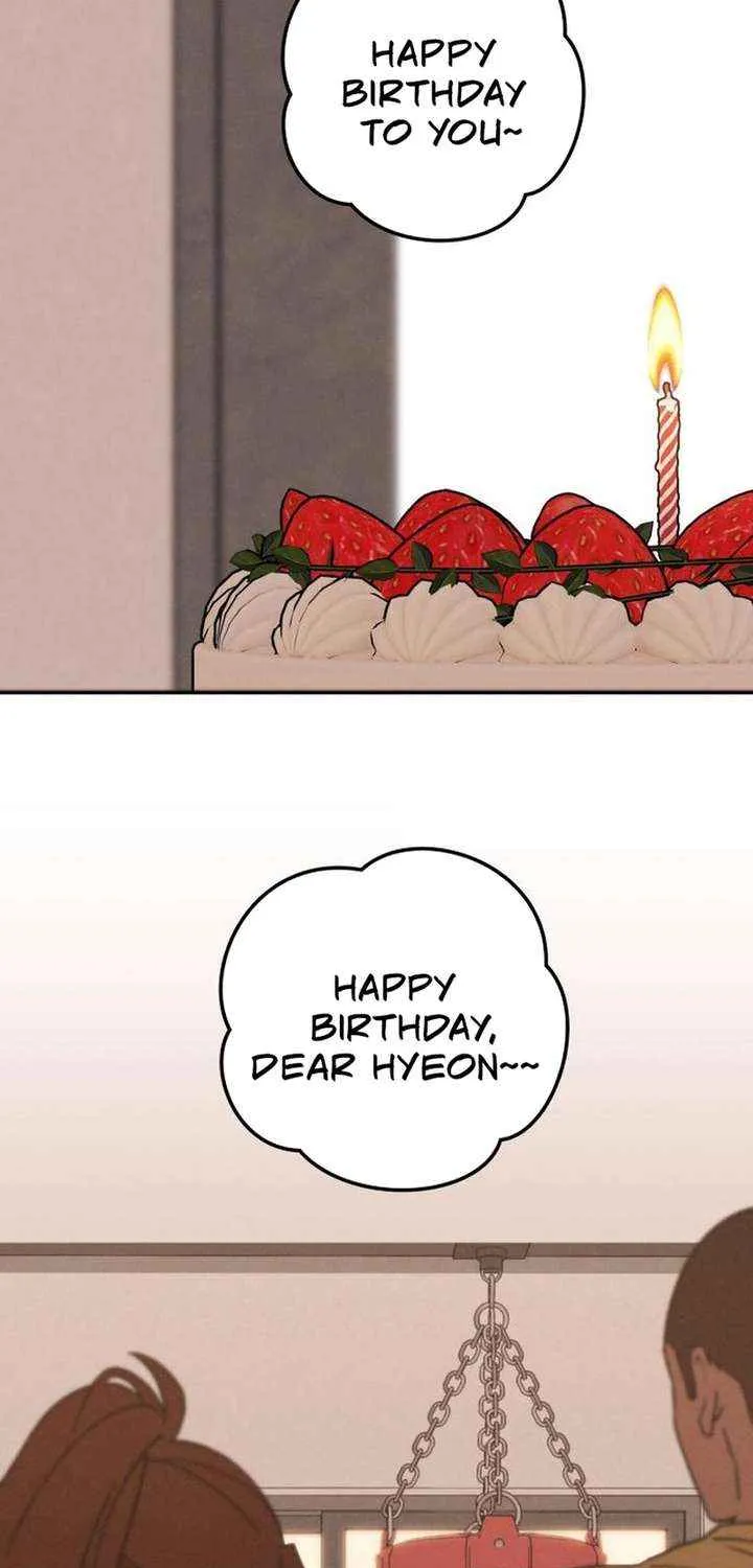 Read In Between EN Manga Online