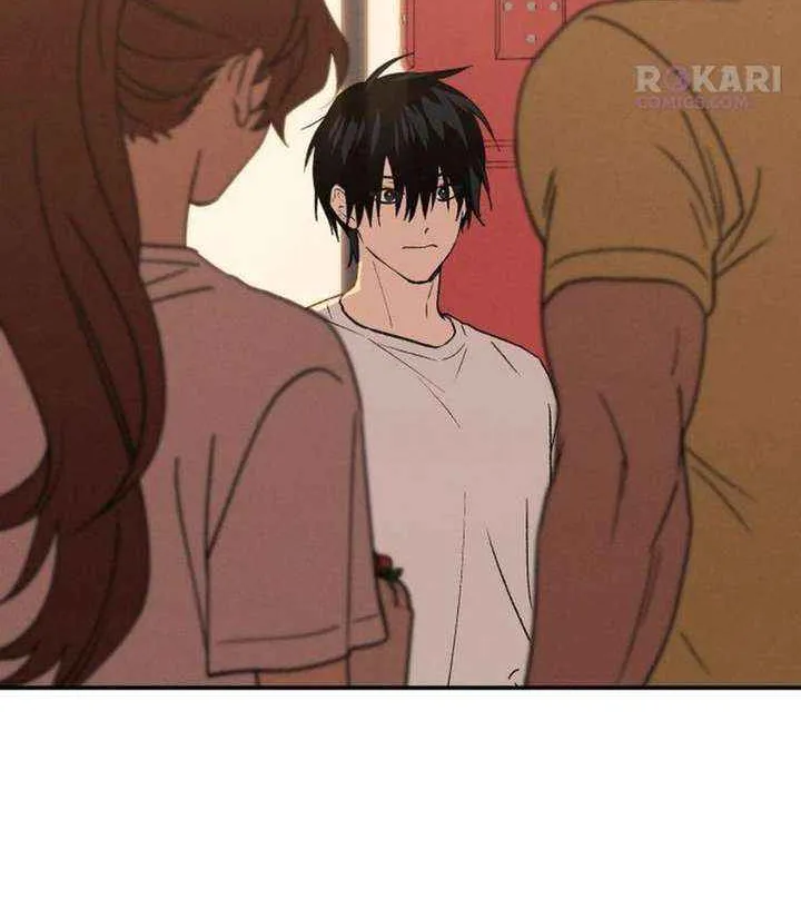 Read In Between EN Manga Online