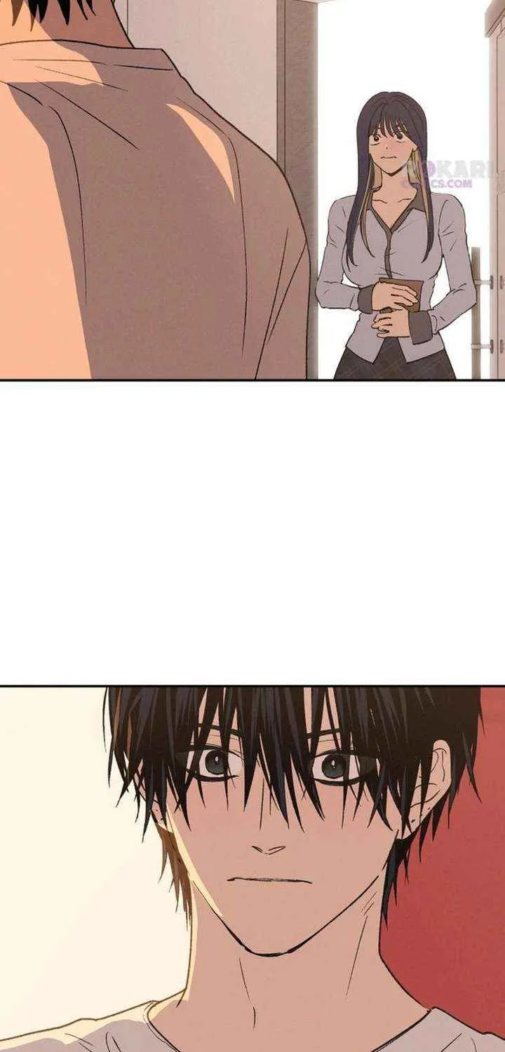 Read In Between EN Manga Online