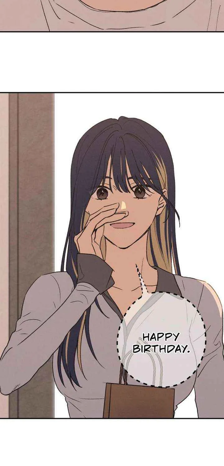 Read In Between EN Manga Online