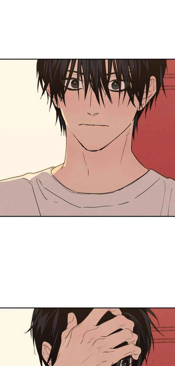 Read In Between EN Manga Online