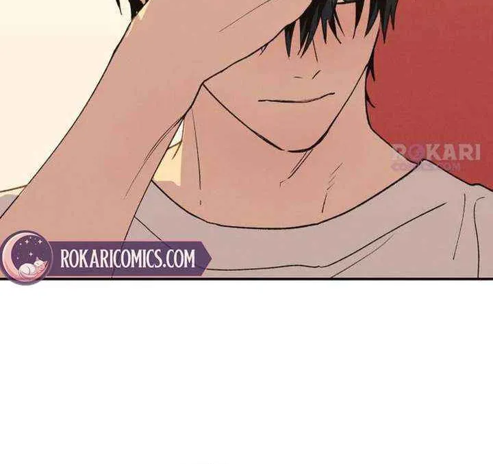 Read In Between EN Manga Online