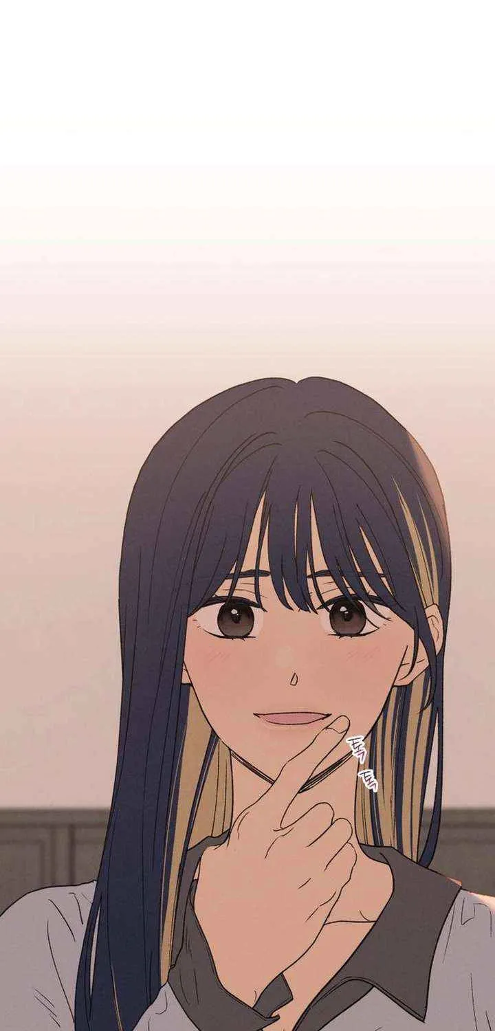 Read In Between EN Manga Online