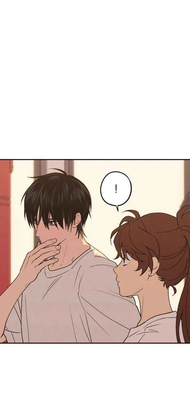 Read In Between EN Manga Online