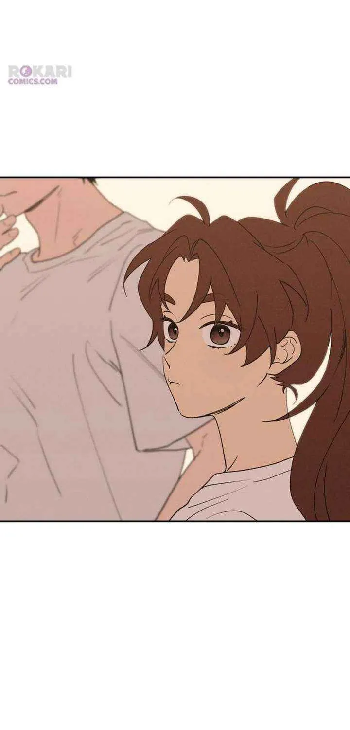 Read In Between EN Manga Online