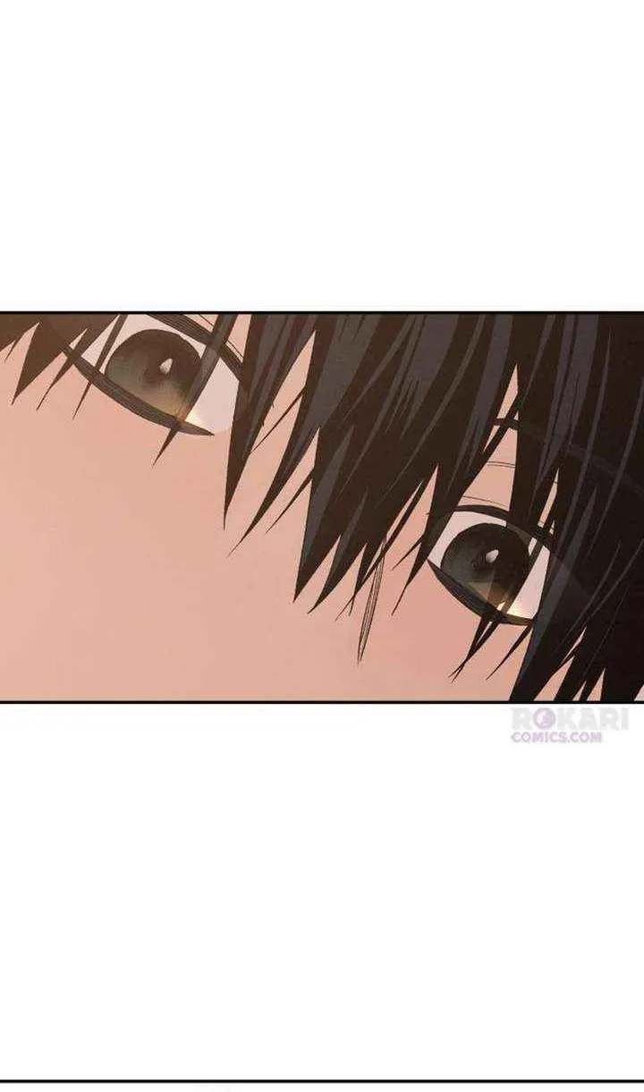 Read In Between EN Manga Online