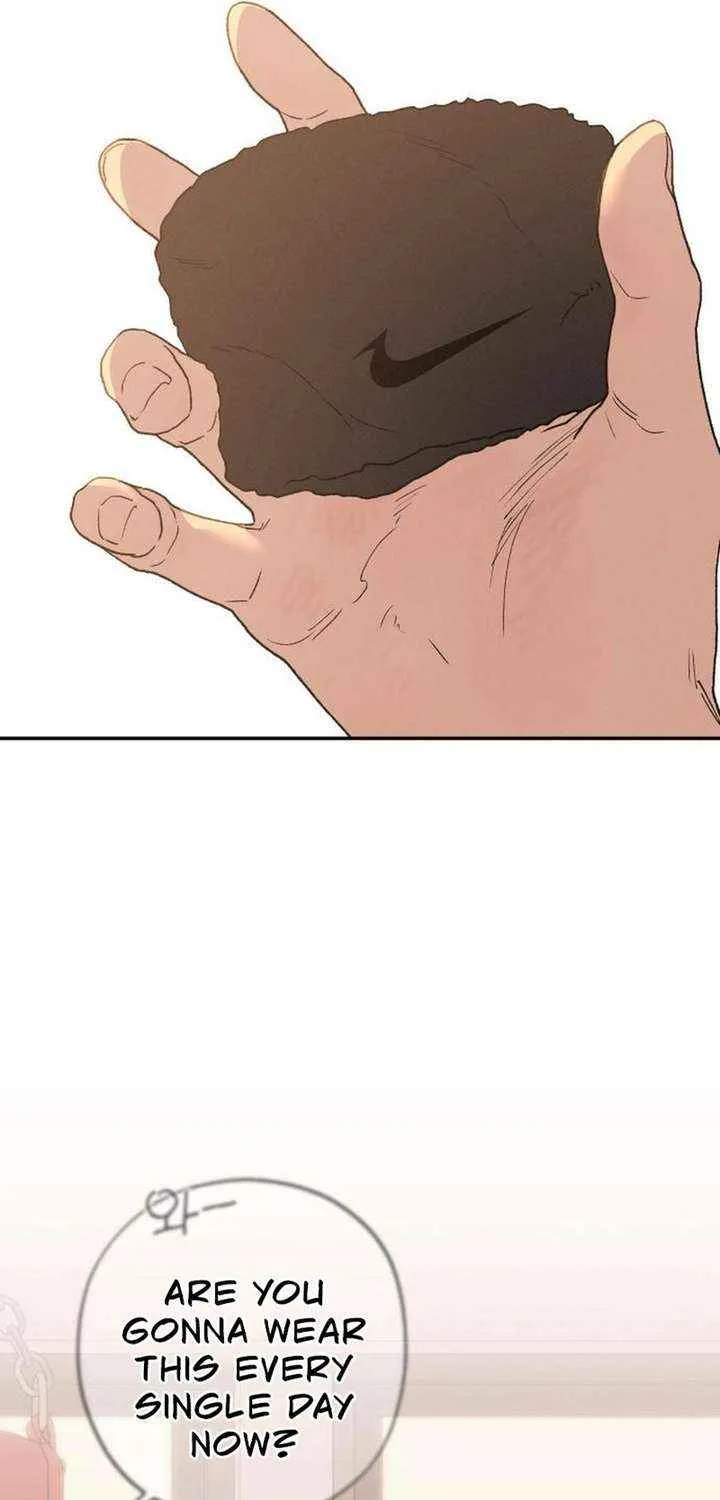 Read In Between EN Manga Online