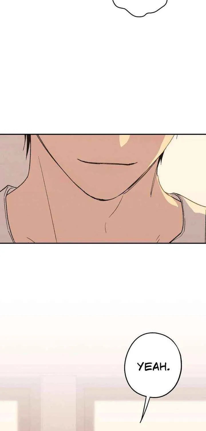Read In Between EN Manga Online