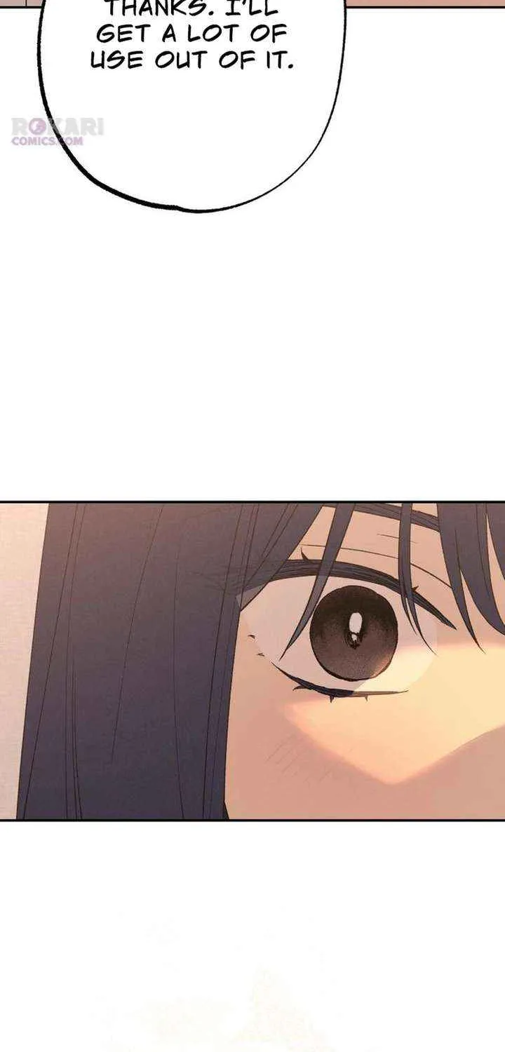 Read In Between EN Manga Online
