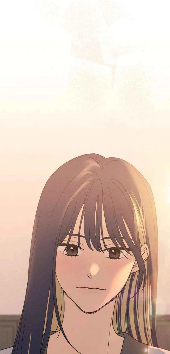 Read In Between EN Manga Online