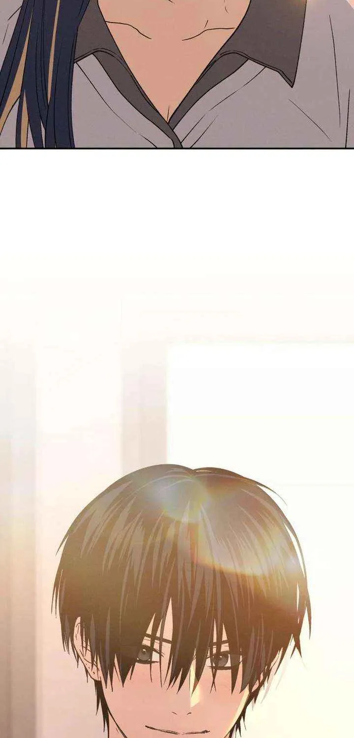 Read In Between EN Manga Online