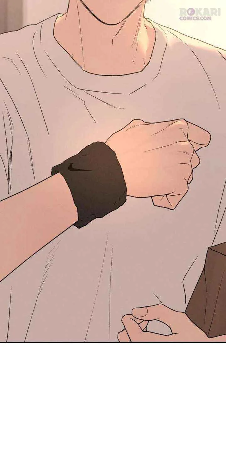 Read In Between EN Manga Online