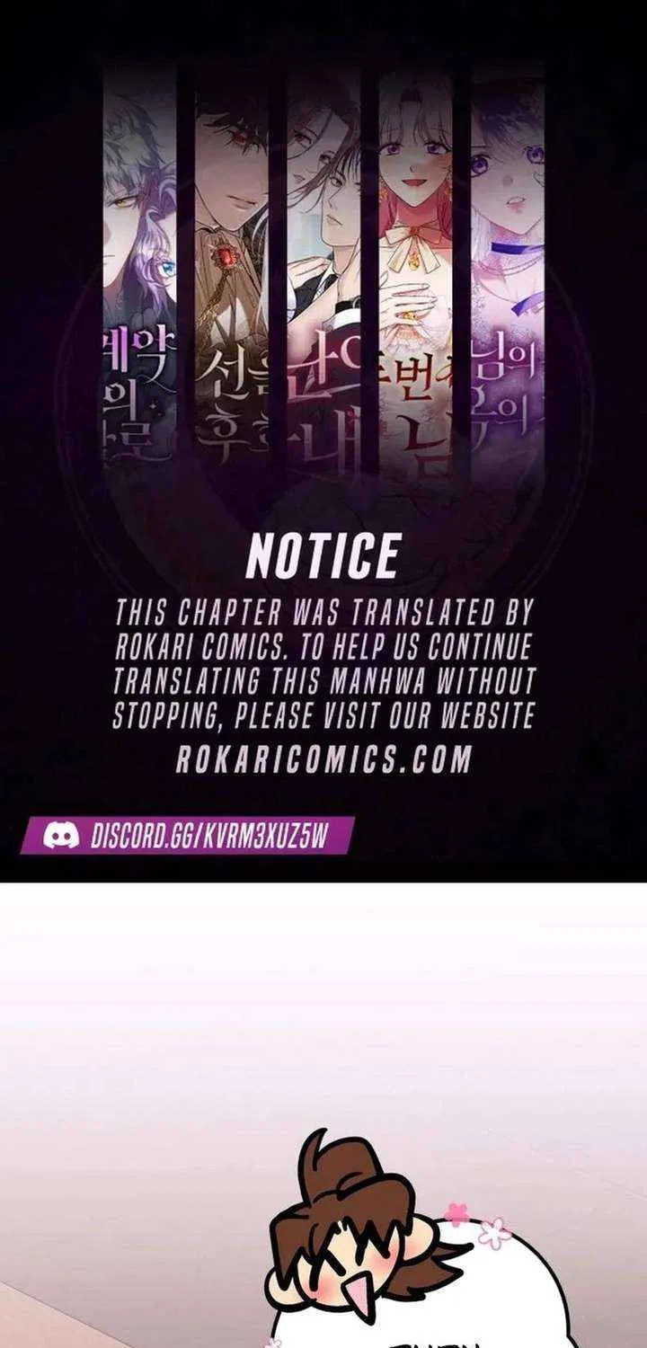 Read In Between EN Manga Online