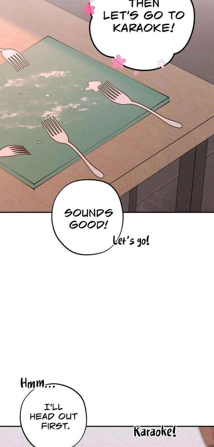 Read In Between EN Manga Online