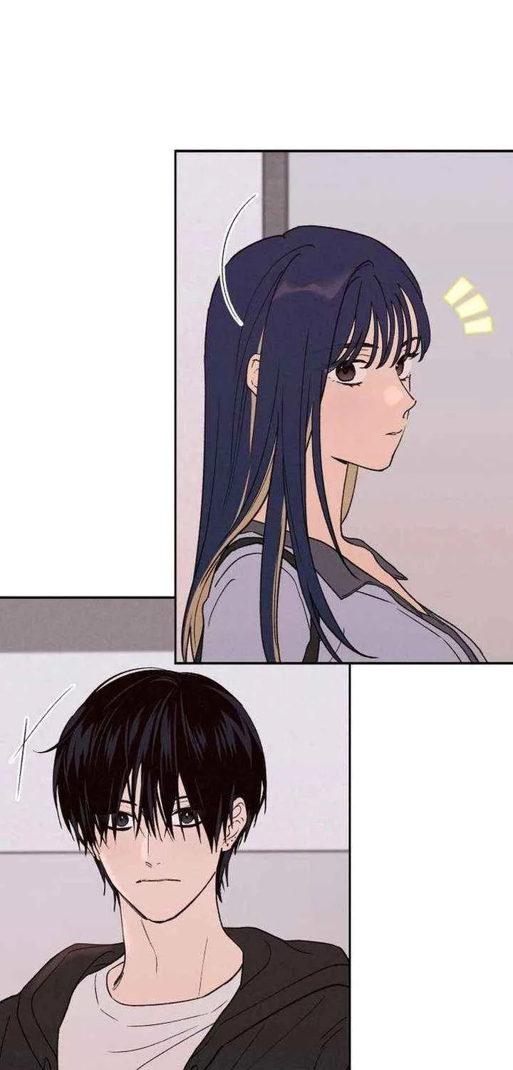 Read In Between EN Manga Online