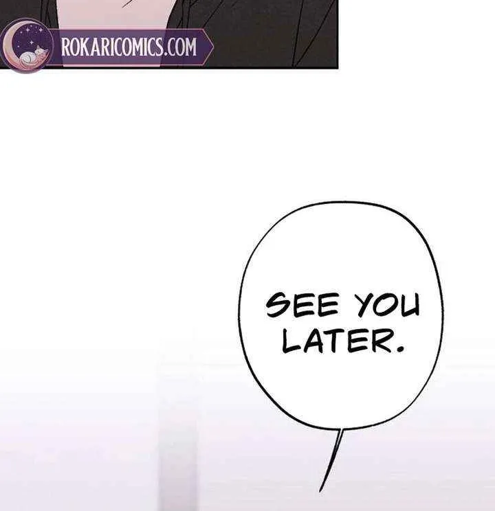 Read In Between EN Manga Online