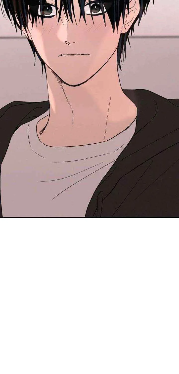Read In Between EN Manga Online