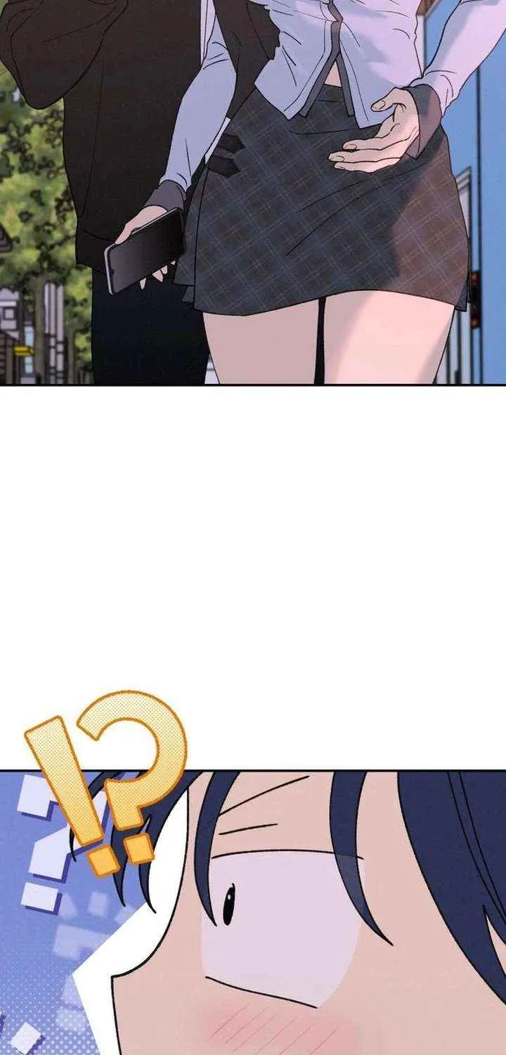 Read In Between EN Manga Online