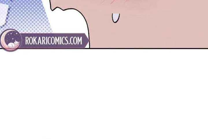Read In Between EN Manga Online