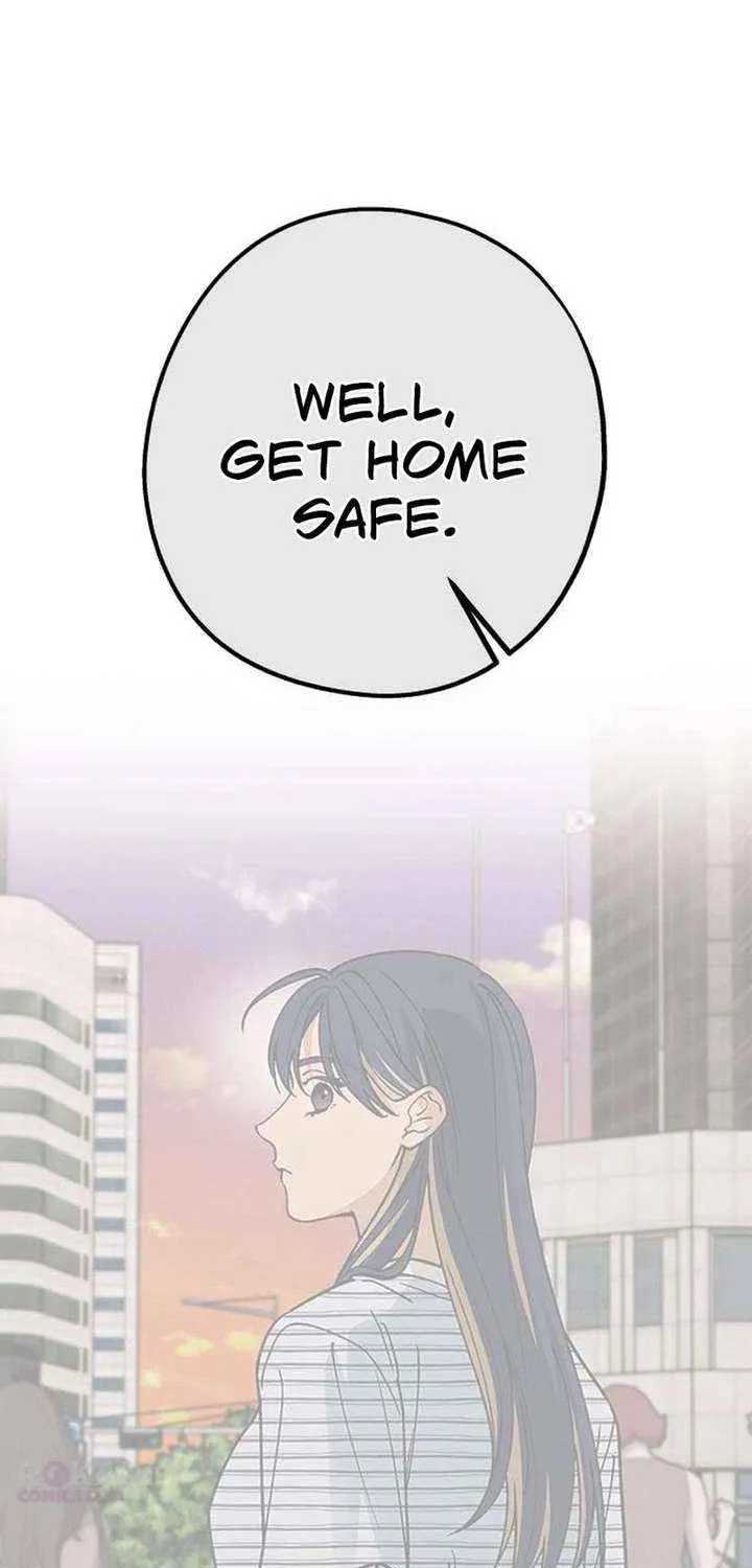 Read In Between EN Manga Online