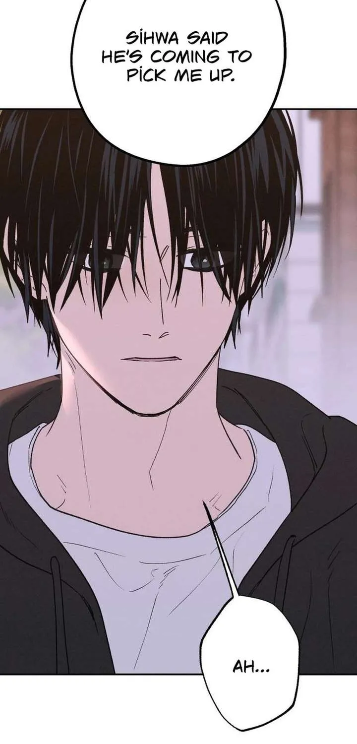 Read In Between EN Manga Online