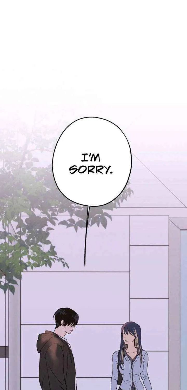 Read In Between EN Manga Online