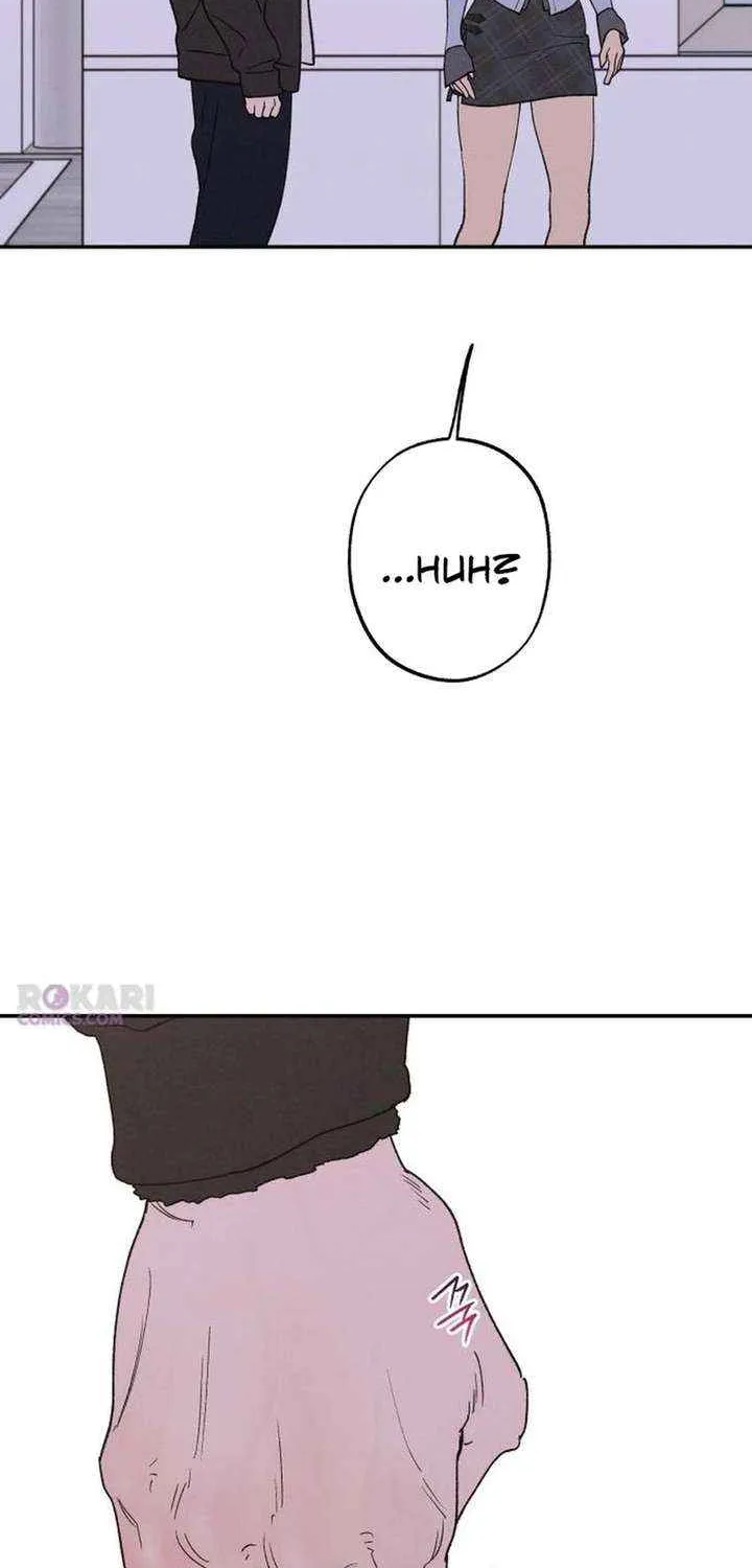 Read In Between EN Manga Online