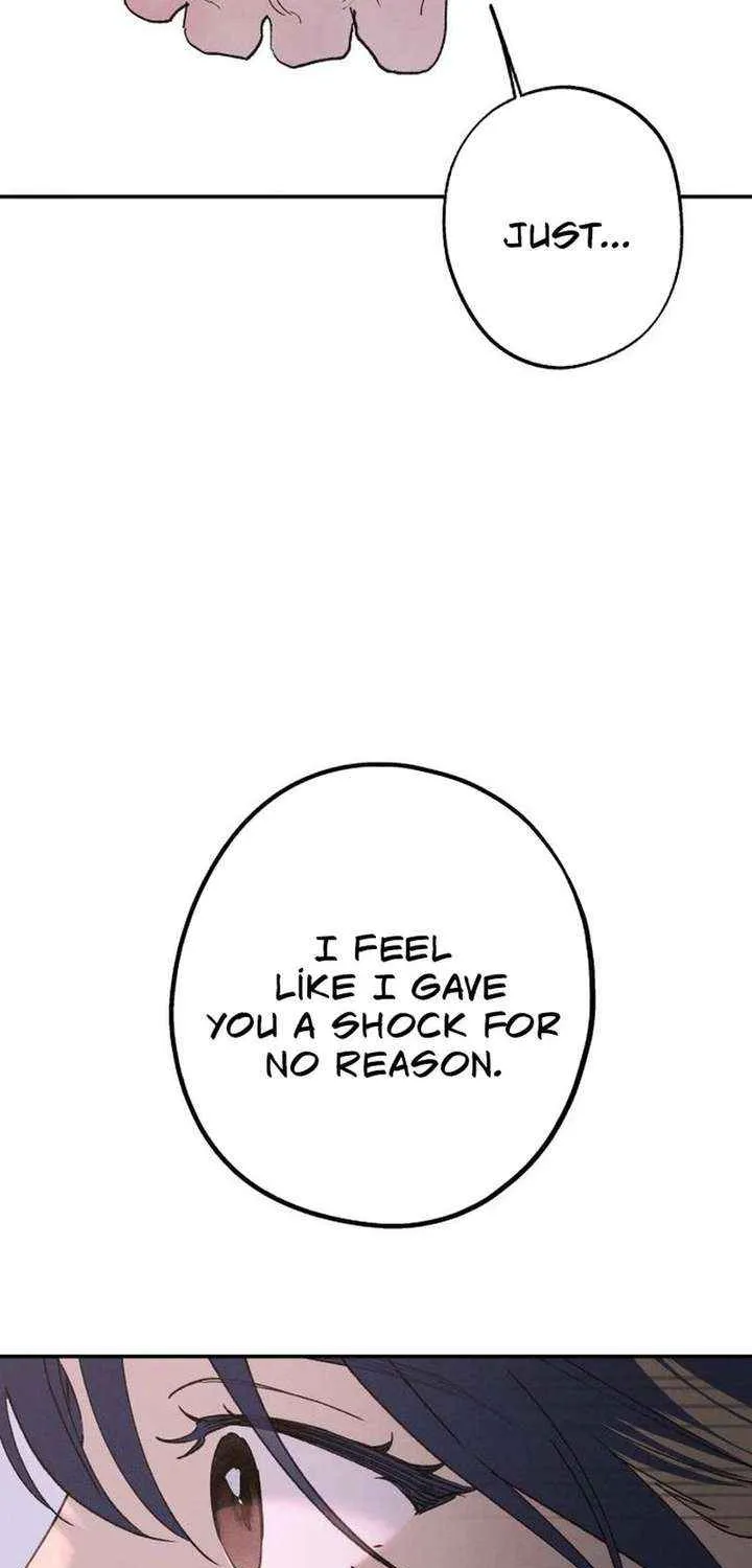 Read In Between EN Manga Online