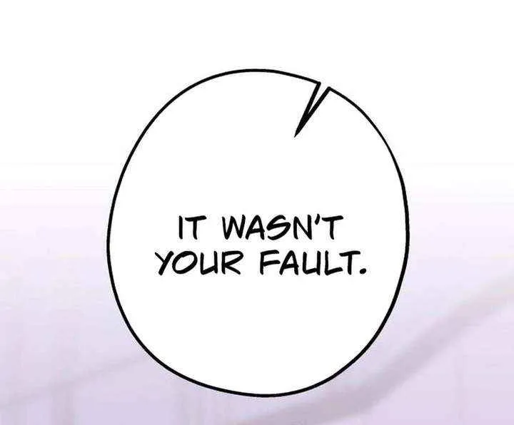 Read In Between EN Manga Online