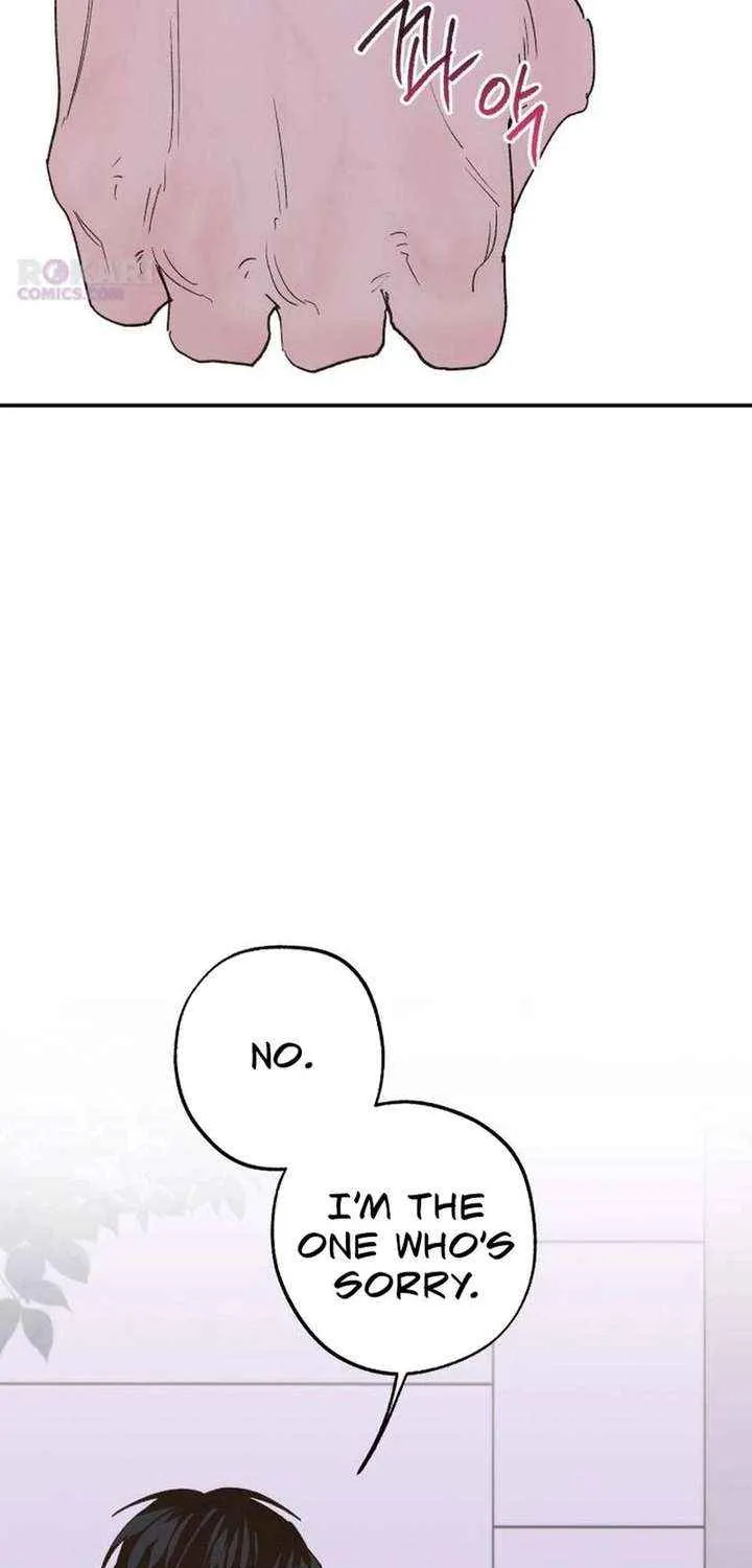 Read In Between EN Manga Online