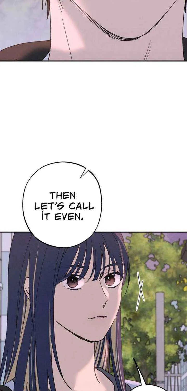 Read In Between EN Manga Online