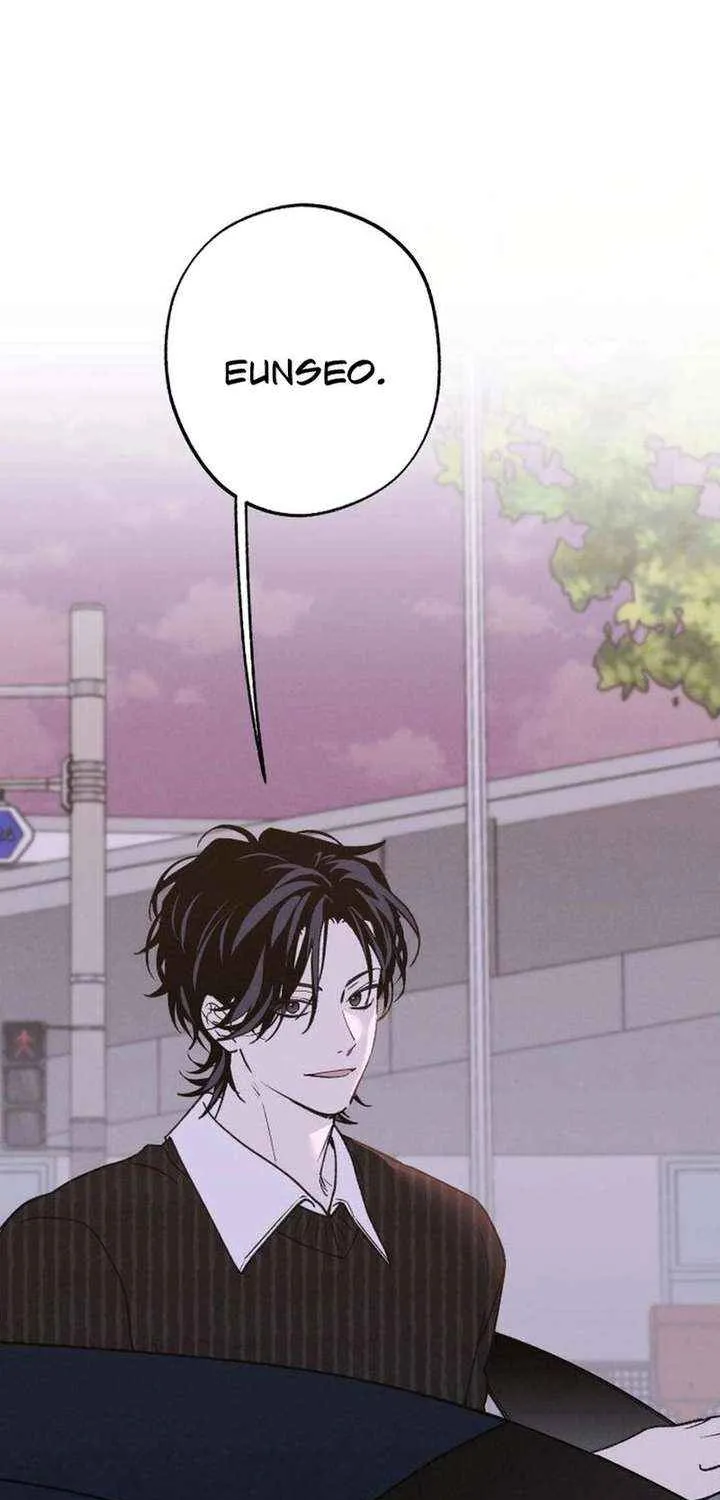 Read In Between EN Manga Online