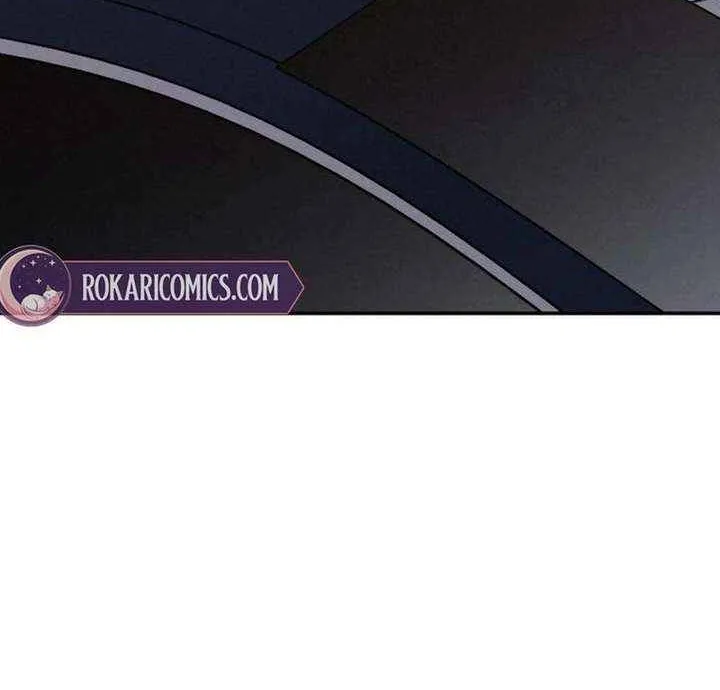 Read In Between EN Manga Online