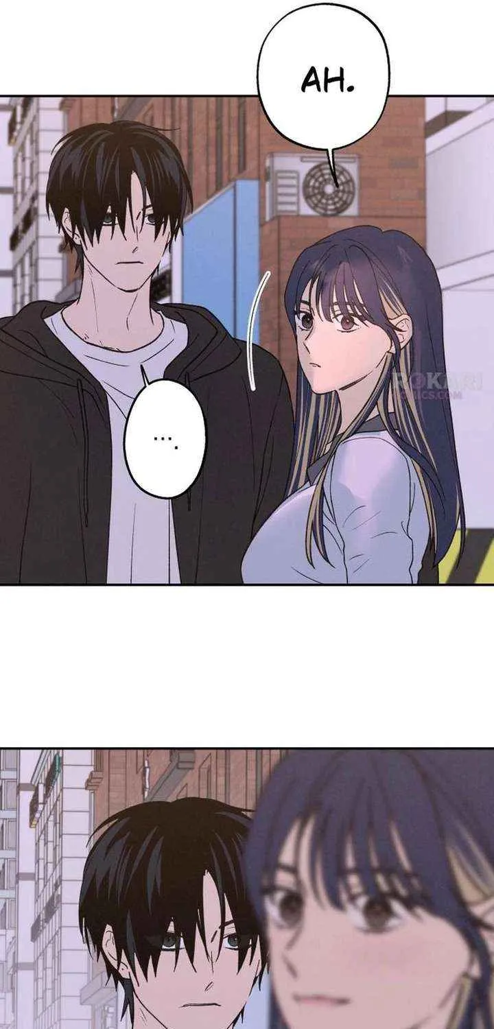 Read In Between EN Manga Online