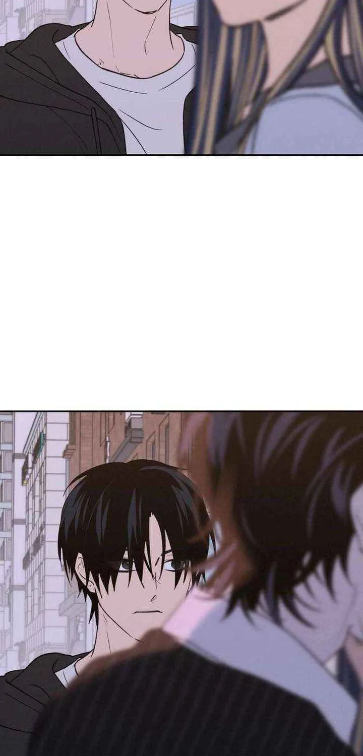 Read In Between EN Manga Online