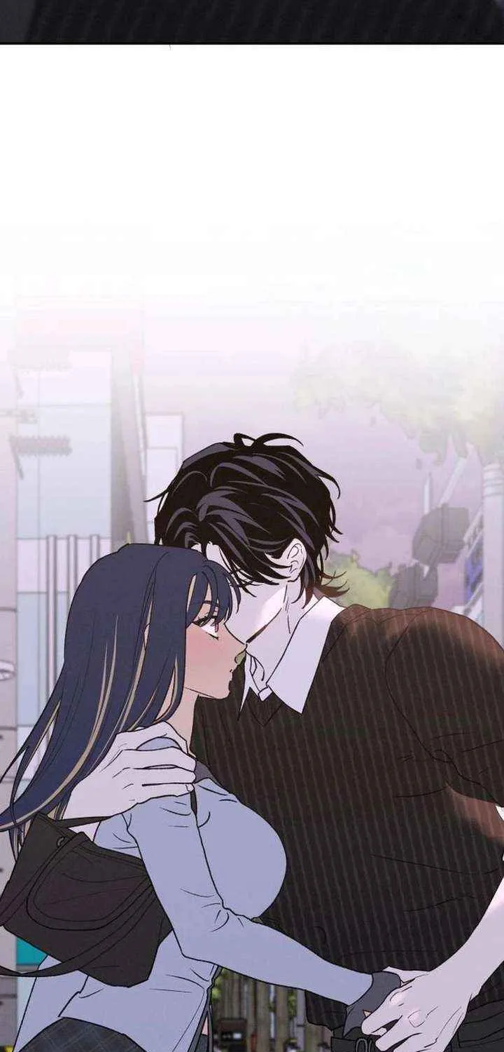 Read In Between EN Manga Online