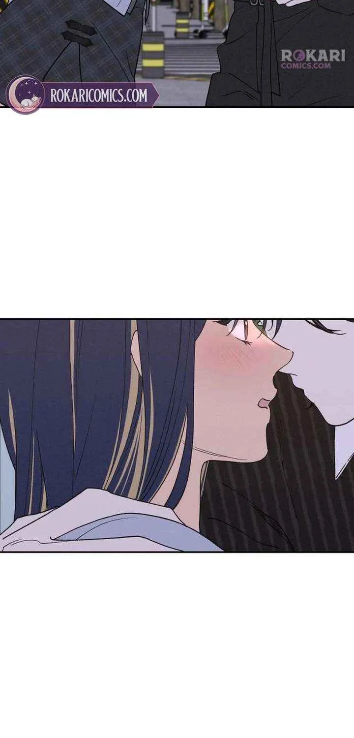 Read In Between EN Manga Online