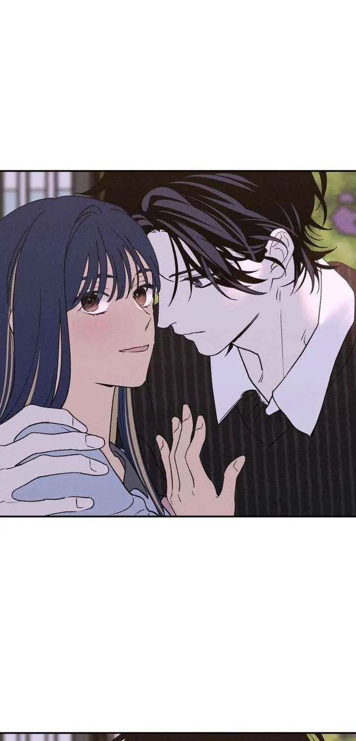 Read In Between EN Manga Online