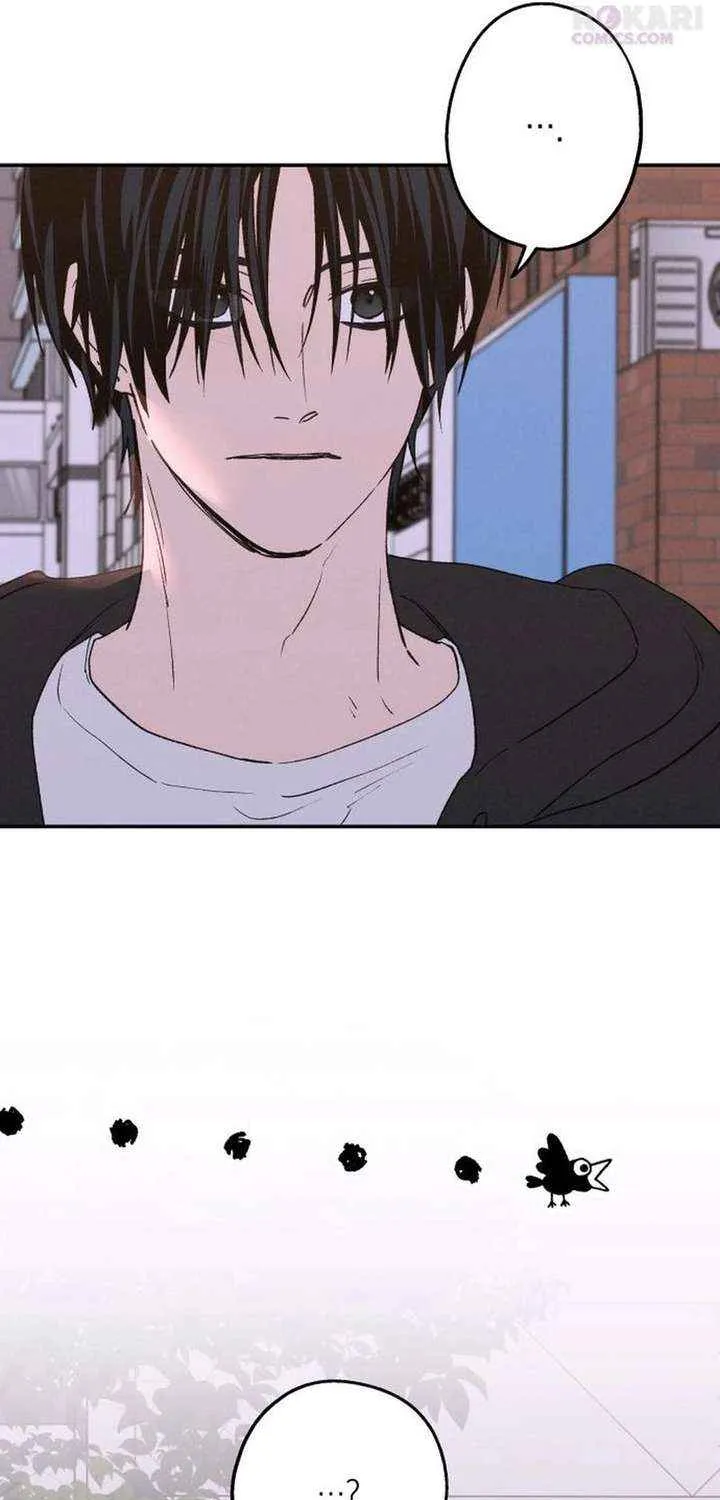 Read In Between EN Manga Online