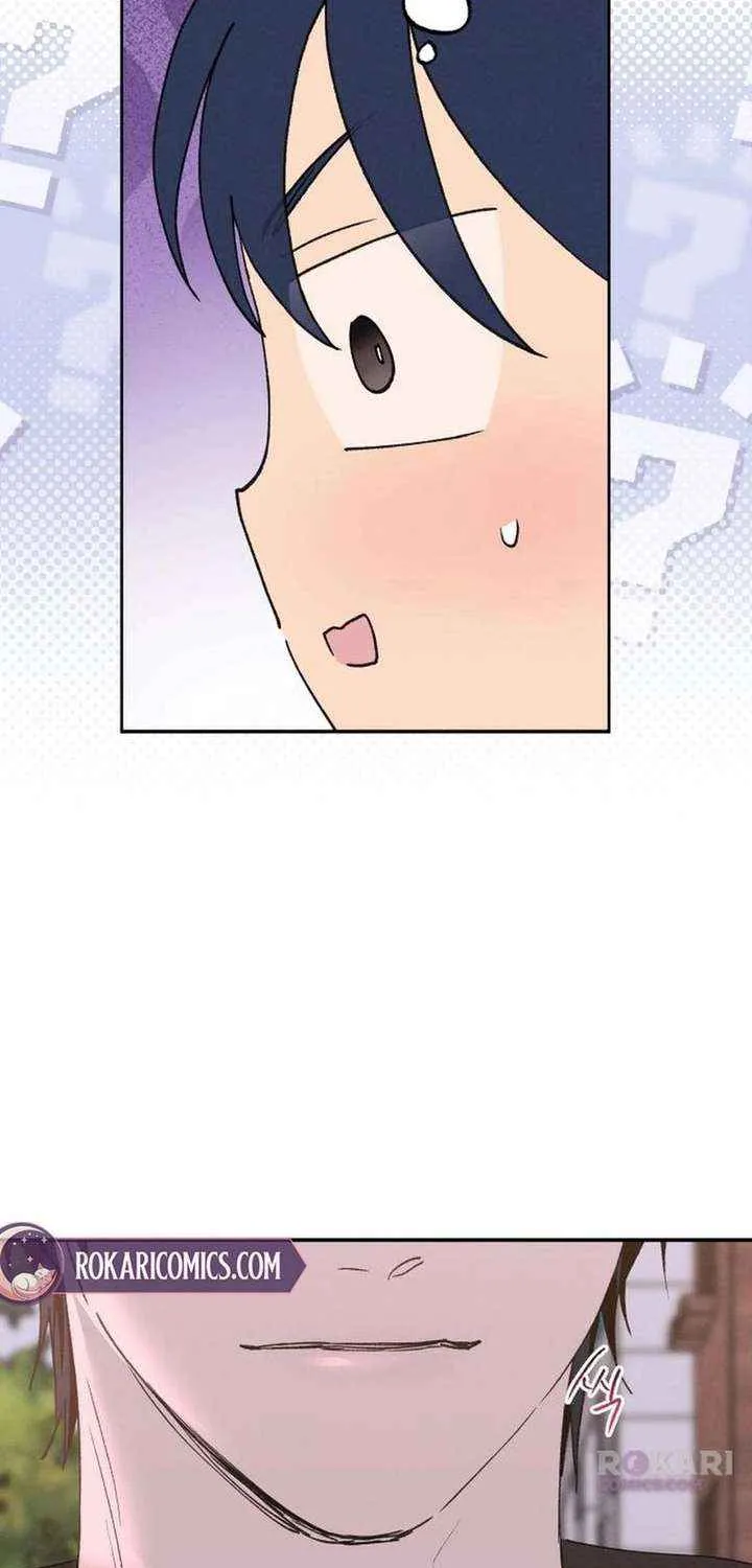 Read In Between EN Manga Online