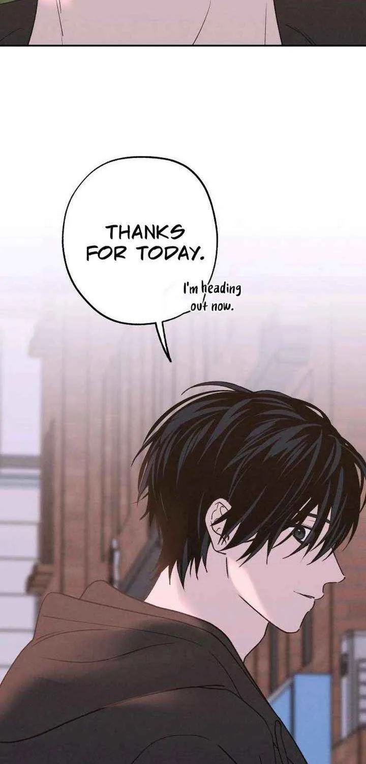 Read In Between EN Manga Online