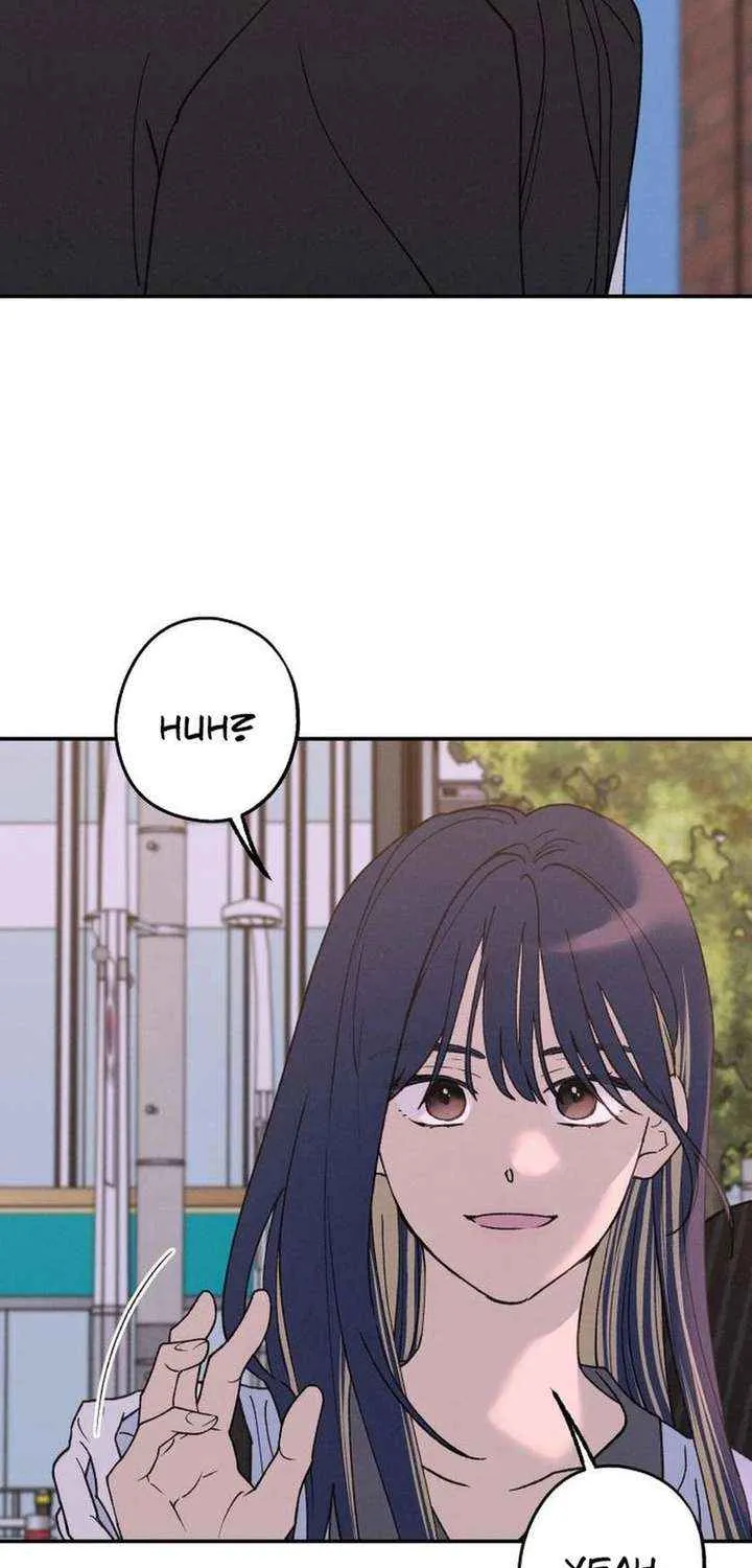 Read In Between EN Manga Online