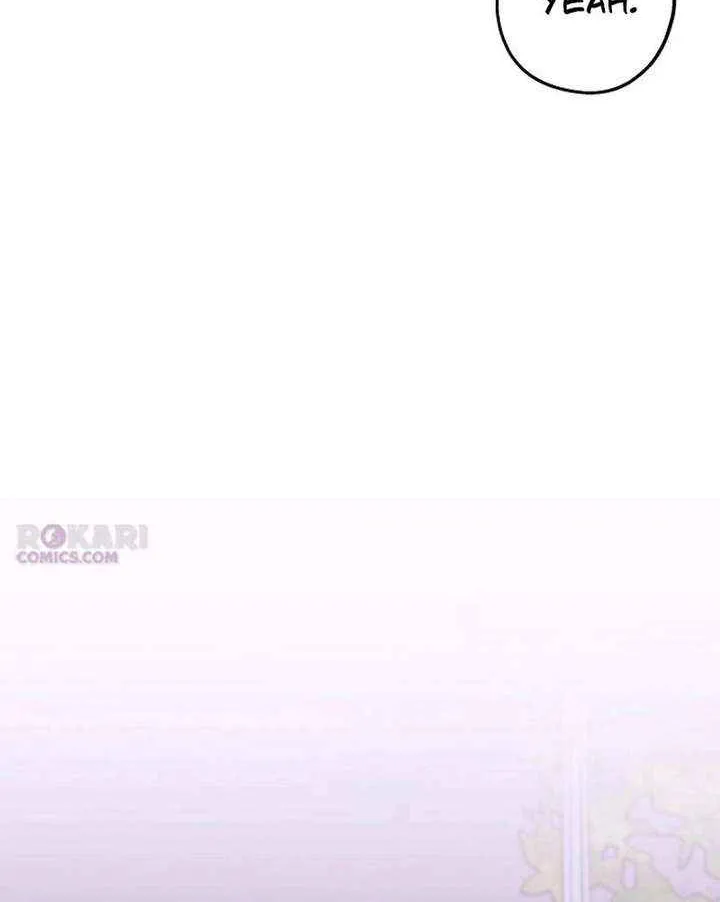 Read In Between EN Manga Online
