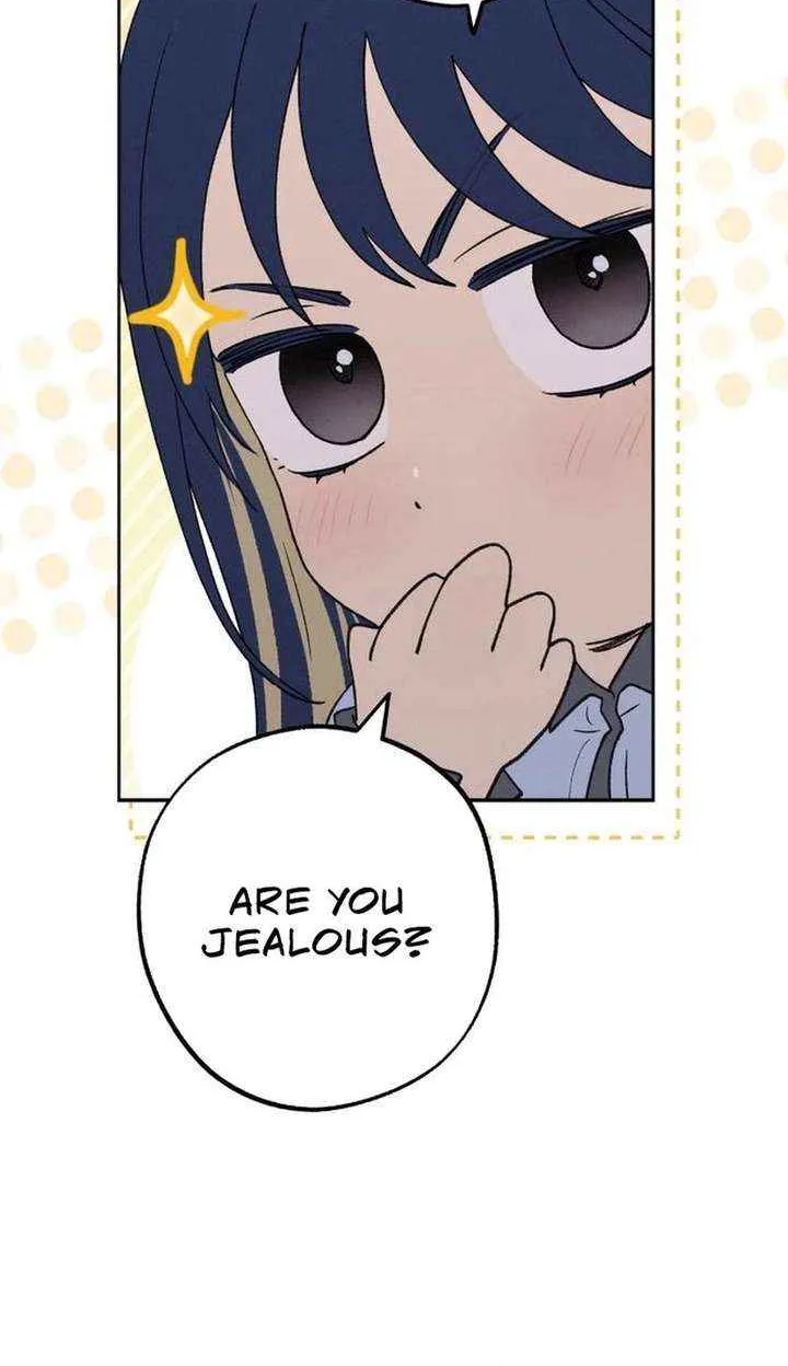 Read In Between EN Manga Online