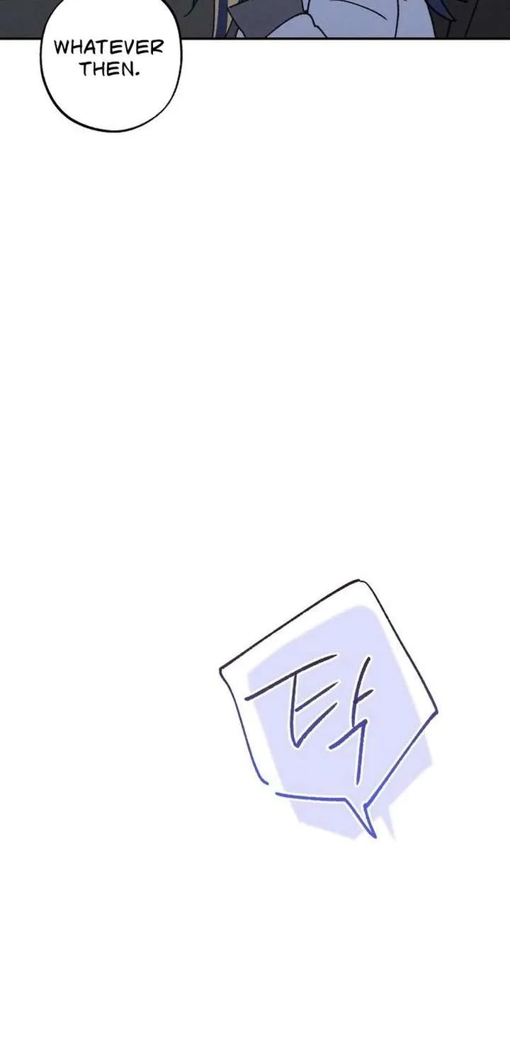 Read In Between EN Manga Online